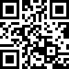 https://ibna.ir/x6JLv