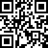https://ibna.ir/x4Skf