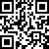 https://ibna.ir/x6CvT