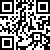 https://ibna.ir/x6BtZ