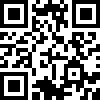 https://ibna.ir/x35mh