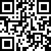 https://ibna.ir/x4C9d