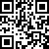https://ibna.ir/x6zwK