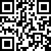 https://ibna.ir/x3Sw7