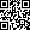 https://ibna.ir/x3k2q