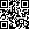 https://ibna.ir/x6phm
