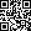 https://ibna.ir/x3mCq