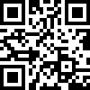 https://ibna.ir/x4CF3
