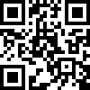 https://ibna.ir/x45Xn
