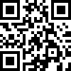 https://ibna.ir/x4PrG