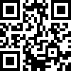 https://ibna.ir/x6BRY