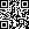 https://ibna.ir/x6JQW