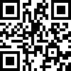 https://ibna.ir/xnKh