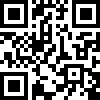 https://ibna.ir/x6CvQ