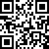 https://ibna.ir/x8yX