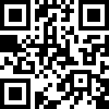 https://ibna.ir/x6wTL