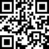 https://ibna.ir/x6zNF