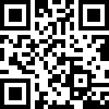 https://ibna.ir/x6Bc7