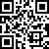 https://ibna.ir/x4CKD