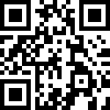 https://ibna.ir/x4DFN