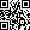 https://ibna.ir/xvQ9