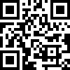 https://ibna.ir/x4N3N