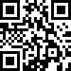 https://ibna.ir/x3mBg