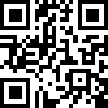 https://ibna.ir/x3Qn4