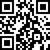 https://ibna.ir/x3sWx