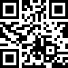 https://ibna.ir/x6Cxh