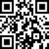 https://ibna.ir/x4rD3