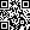https://ibna.ir/x6hqh