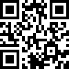 https://ibna.ir/x4DdL