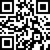 https://ibna.ir/x4gFJ