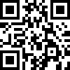 https://ibna.ir/x6HSH