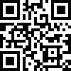 https://ibna.ir/xG55