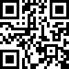 https://ibna.ir/x6h9c