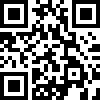 https://ibna.ir/x3TCG