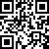 https://ibna.ir/x4x4V
