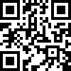 https://ibna.ir/x6GG2
