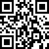 https://ibna.ir/x6xcx