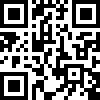 https://ibna.ir/x6mqb