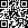 https://ibna.ir/x4v8B