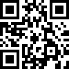 https://ibna.ir/x6Hmm