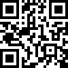 https://ibna.ir/x3h29