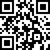 https://ibna.ir/x3H7g