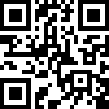 https://ibna.ir/x6fNn