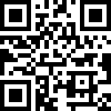 https://ibna.ir/x6Cb8