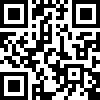 https://ibna.ir/x6J3N
