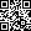 https://ibna.ir/x6zbT
